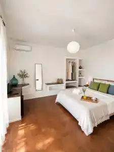 Canneddi Boutique Farm - 62