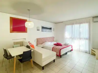 Cernobbio Residence - 30