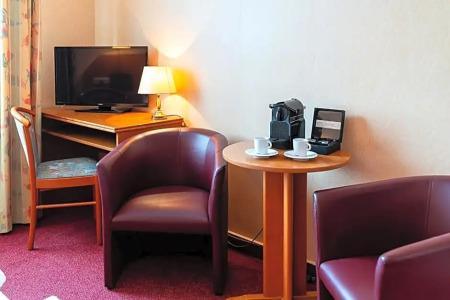 DORMERO Wilhelmshaven - 31