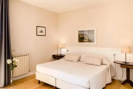Residence Poggio Golf Chianti Firenze - 5