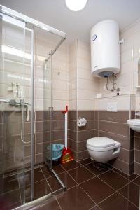 Sofija Apartments - 130