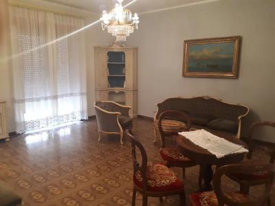 Villa Ada B&B - 29
