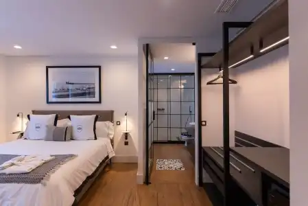 Maison Ardois La Ciudadela Marbella - 2