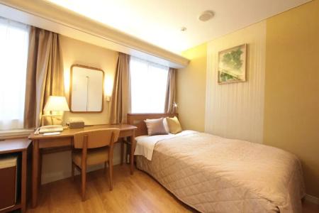 Monarque Tottori - 48
