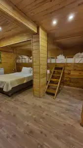 Ayder Doga Resort - 233