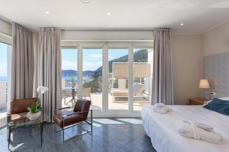 LVG Collection - Grand Mediterranee - 7