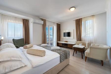 Adrovic Sveti Stefan - 28