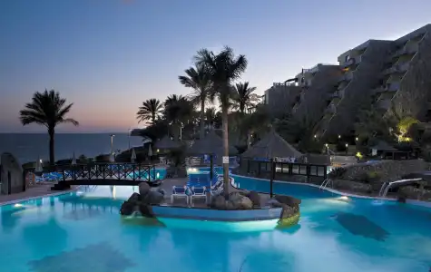 MLL Blue Bay - 24