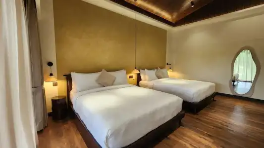 Zen Valley Dalat - 371