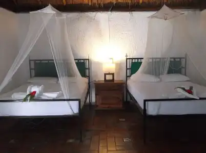 Karen's Tulum - 3