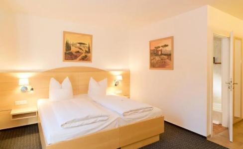 am Katharinenholz - 42