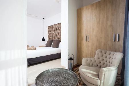 Quartprimera Guesthouse - 146