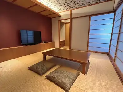 Kintarouonsen - 35