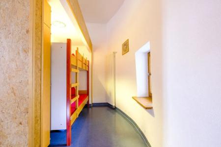 Jugendherberge Passau - Hostel - 14