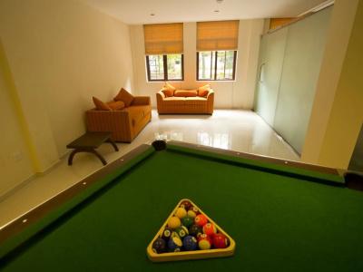 Randholee Resort & Spa - 17
