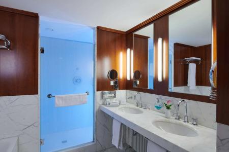 Schloss Eckberg - 41