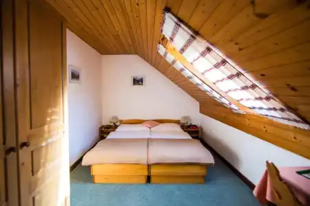 Turistična Kmetija Košir - 21
