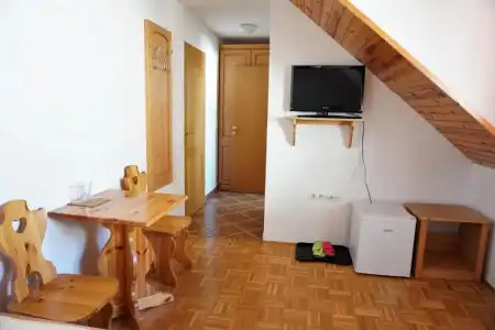 Rooms & Apartments Pr Matjon - 53