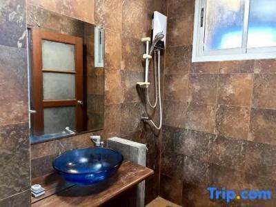 Leelawadee Resotel Raminthra 23 - 60