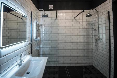 Domus Balthasar Boutique - 299
