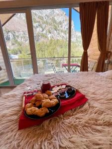 Guesthouse Marashi - 55