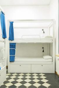 Soul Backpackers - 18