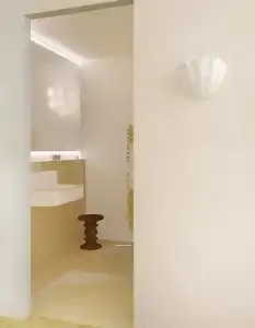 Hôtel Saint Christophe Aix en Provence Centre Ville - 54