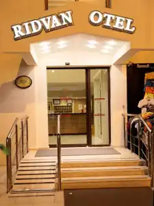 Ridvan - 15