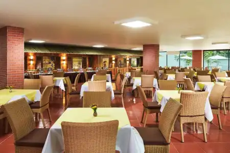 Baan Thai Boutique - 26