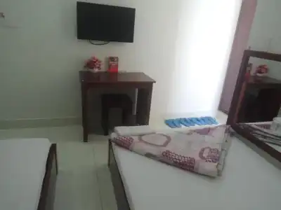 Gia Han Guesthouse - 17