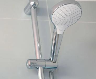 Ibis Styles Caen Centre Gare - 56