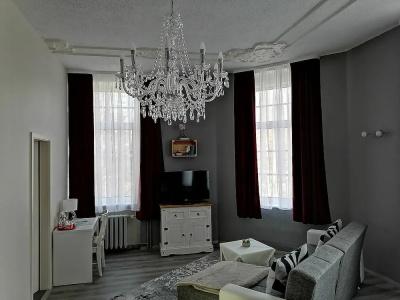 RegioQuedlinburger Hof - 54