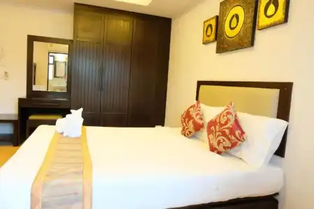 Arina Boutique Residence - 28