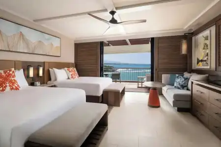 Mauna Kea Beach, Autograph Collection - 130