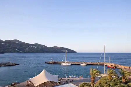 Zeus Eleva Mirabello Bay - 33