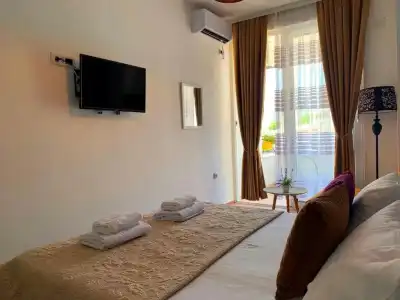 Apartments Lungo Mare - 81