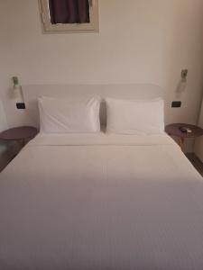 B&B Carafa Suite - 19