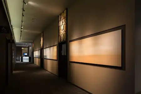 Ki Niseko - 14