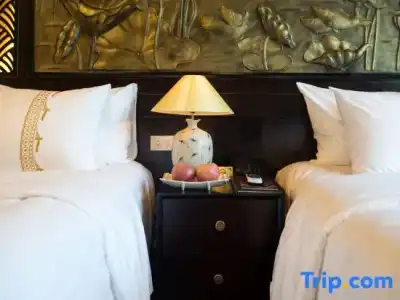 V'Spirit Cruises - 62