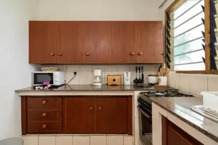 Beach Cove - 24