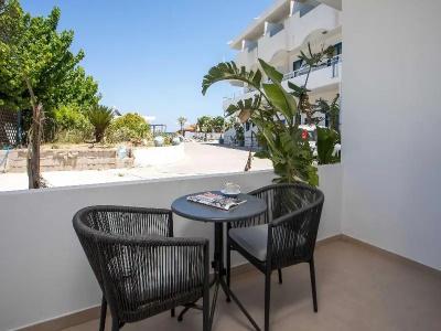 Raffaello Beach - 79