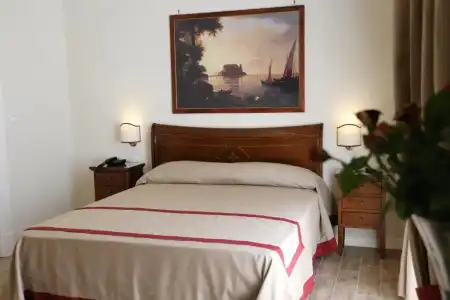 Dimora Delle Arti - 63