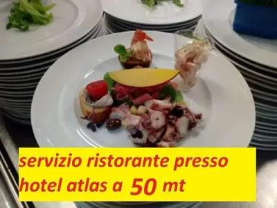 Residence B&B Rosa - 15