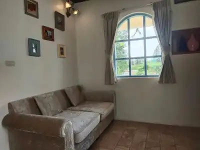 Swiss Pattaya - 52
