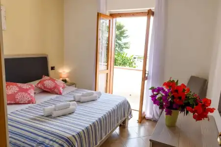 TUI SUNEO La Conchiglia - Adults Only Resort & Spa - 35