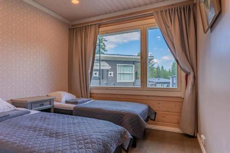 Saimaa Life Apartments - 110