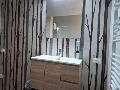 Signorino Eco Resort & Spa - 84