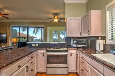 Hideaway Cove Poipu Beach - 58
