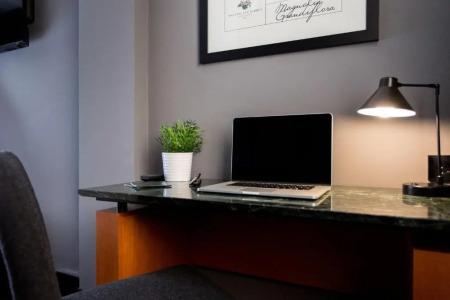 Malcom and Barret - 33