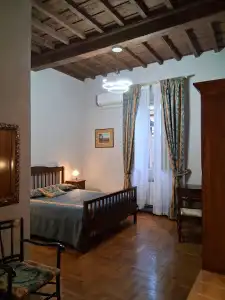 Tourist House - 19